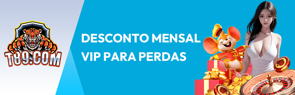 onde aposta quantos escanteios vai sair no jogo